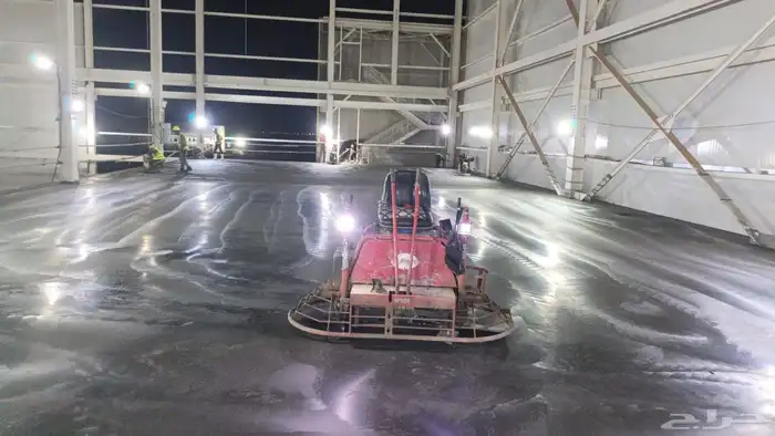 مھندس صبة ميزانية 9