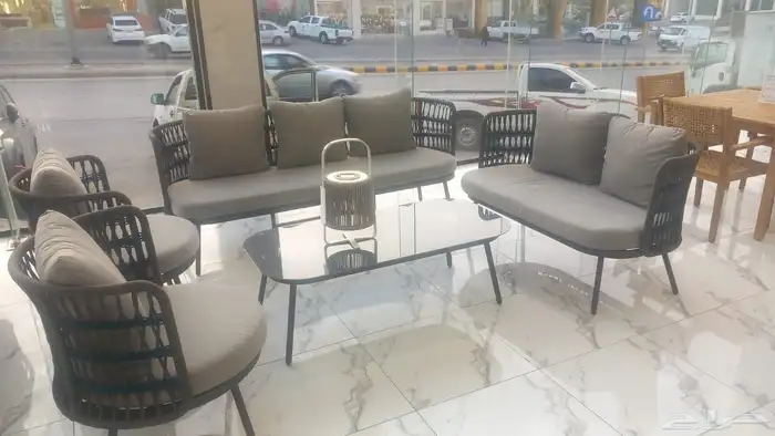 شركه الماس الرقمي للتجاره تواصل 3