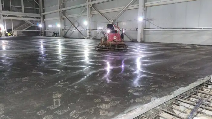 مھندس صبة ميزانية 8