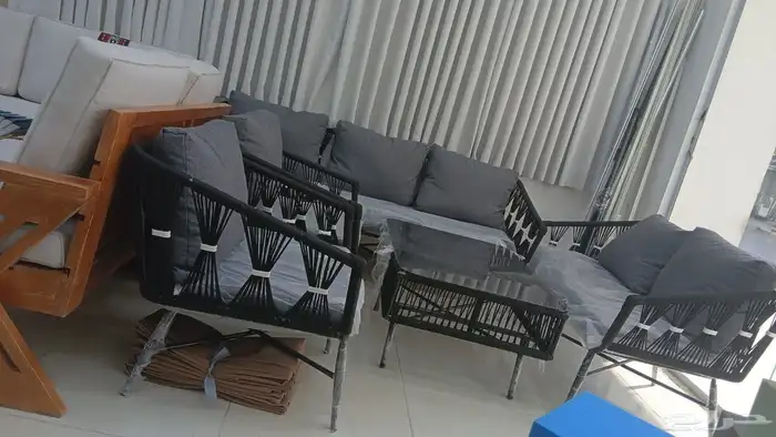 شركه الماس الرقمي للتجاره تواصل 6