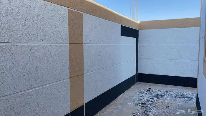 ترميمات كسر الرخام 1