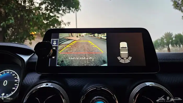 بايك 2021 BJ40S فل كامل 16