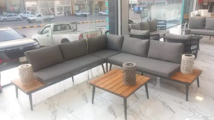 شركه الماس الرقمي للتجاره تواصل 4