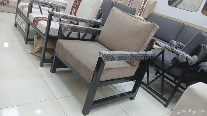 شركه الماس الرقمي للتجاره تواصل 9