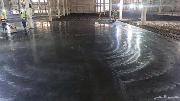 مھندس صبة ميزانية 6