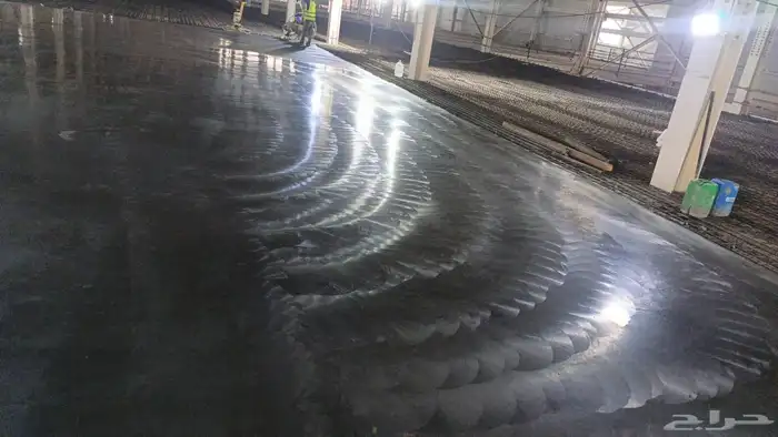 مھندس صبة ميزانية 5