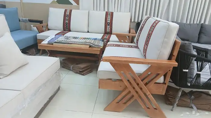 شركه الماس الرقمي للتجاره تواصل 8