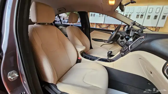 اريزو 5 شبه جديدة 2023 بسعر 25 الف ريال 3