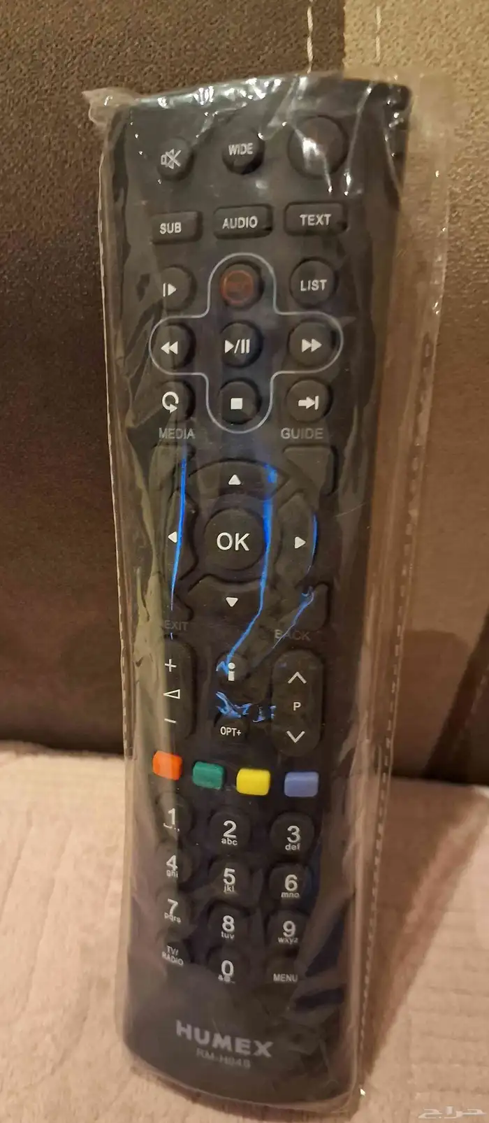 اشياء الكترونية 2