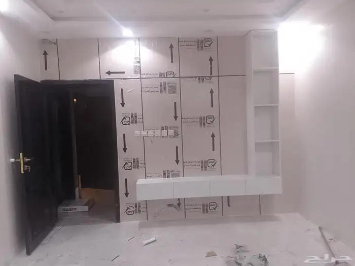 ديكورات ظهران الجنوب 0