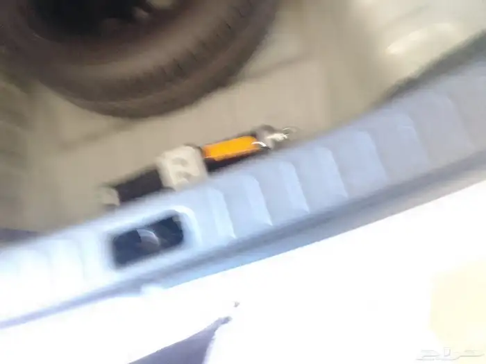 نيسان صني 11