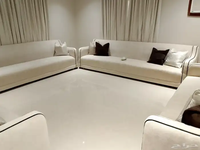 حي الأجواد 5