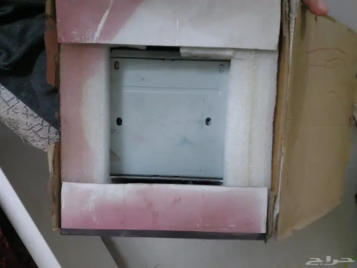 شاشة هايلوكس 0