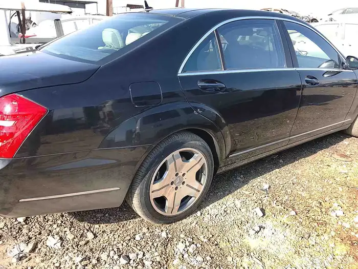 مرسيدس تشليح قطع غيار الرياض تشليح الحائر 2