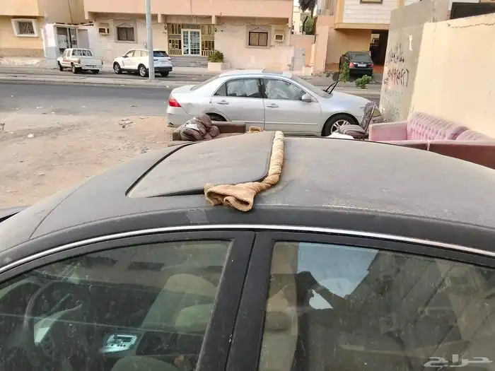 التيما موديل 2010 1