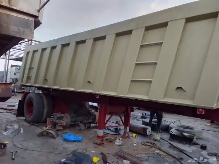 صندوق قلاب 2