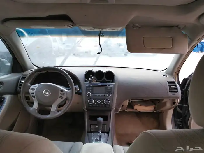 التيما موديل 2010 7