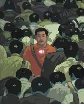 (المختلفون) مقاولين تكسير و تشطيب فالرياض 0