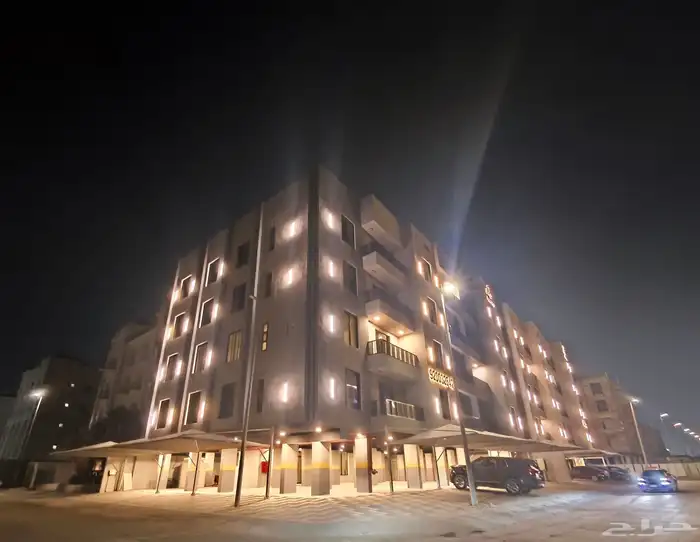 شقق للبيع من المطور للعميل مباشرة 0