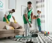 شركة تنظيف بنجران تنظيف منازل خزانات 2