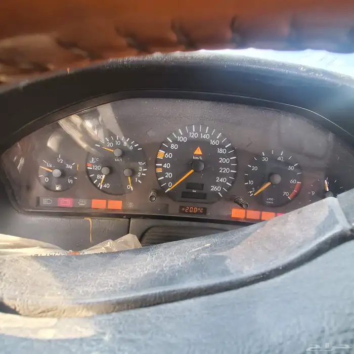 شبح95تشليح قطع غيار 6