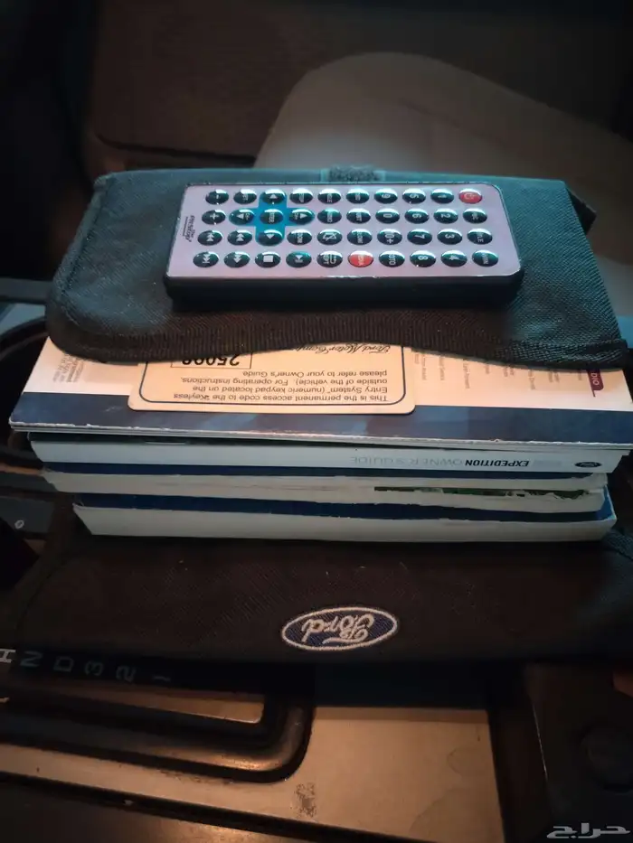 اكسبيدش 2012 دبل نص فل 9