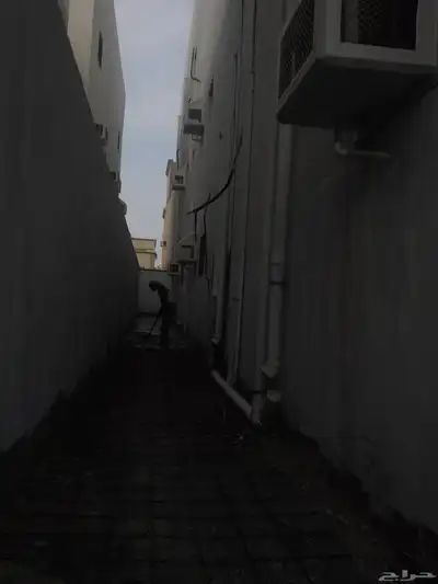 اسمنت خلاط يدوي ايجار يومي والشھري صبا عرزيا عمارا index