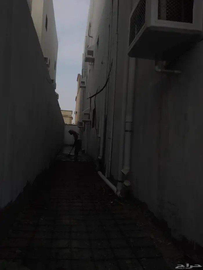 اسمنت خلاط يدوي ايجار يومي والشھري صبا عرزيا عمارا 1