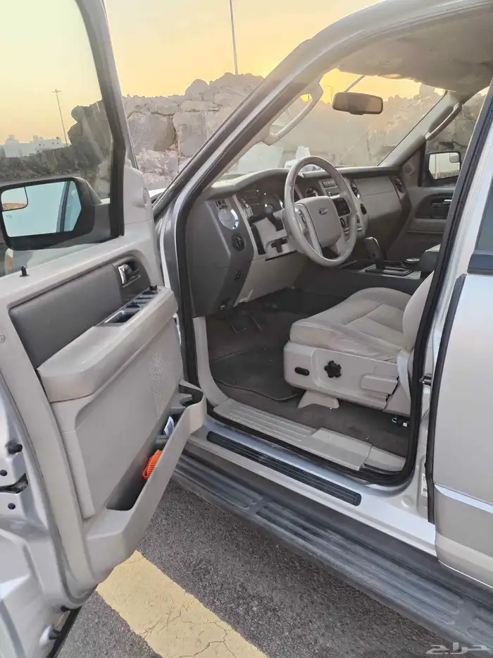 اكسبيدش 2012 دبل نص فل 4