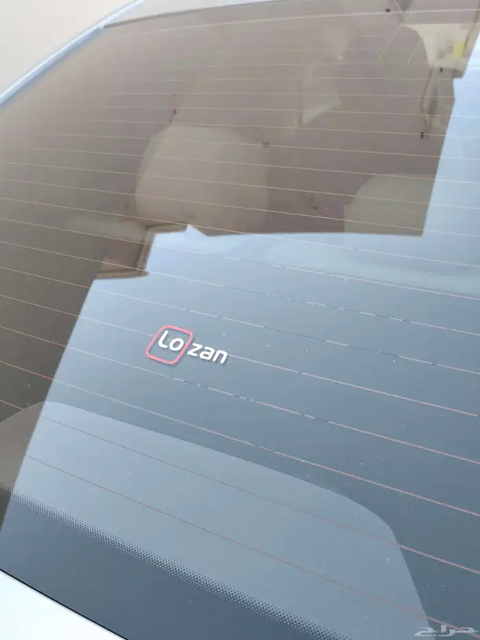 ام جي 5 2023 نص فل (ممشى قليل ) 3