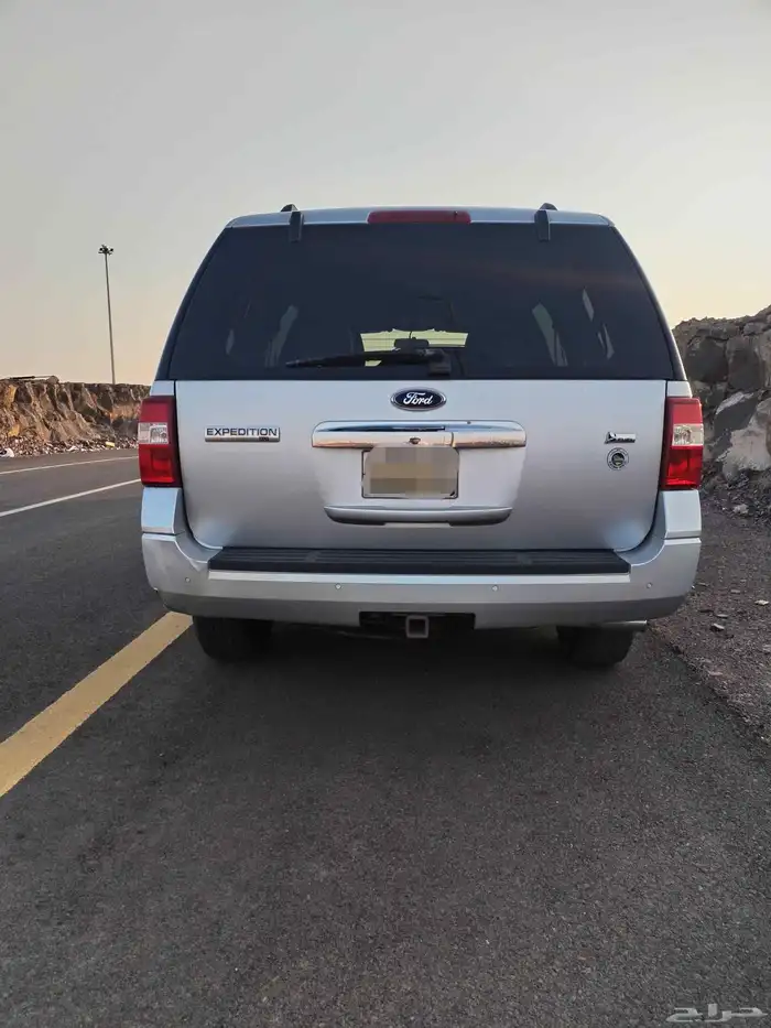 اكسبيدش 2012 دبل نص فل 3