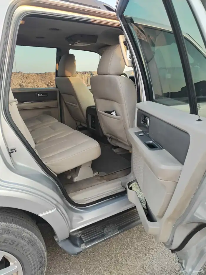 اكسبيدش 2012 دبل نص فل 5