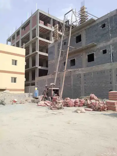 اسمنت خلاط يدوي ايجار يومي والشھري صبا عرزيا عمارا index