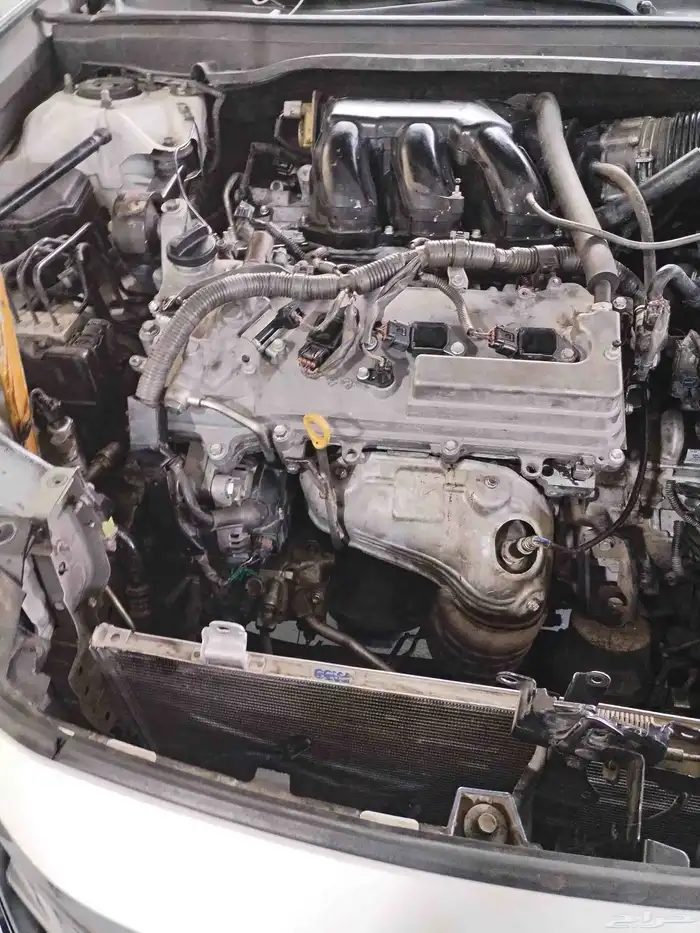 مكينه اوريون افلون 350 0