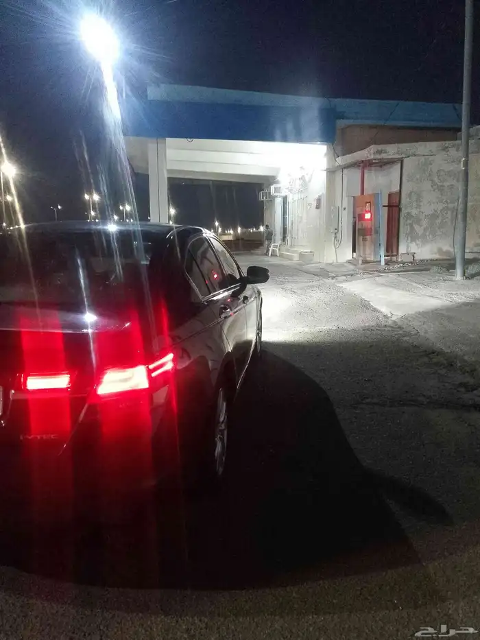 كورد موديل 2012 لاستماره جديده والفحص جديد 4