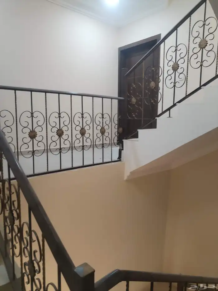 دبلكس بحي الشراع الخبر 18