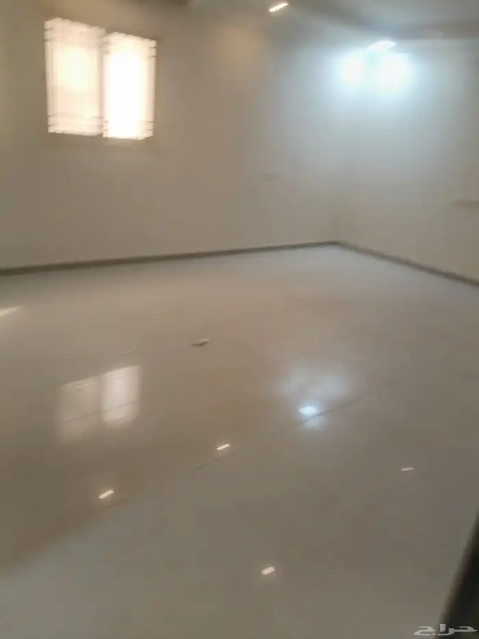 دبلكس بحي الشراع الخبر 17