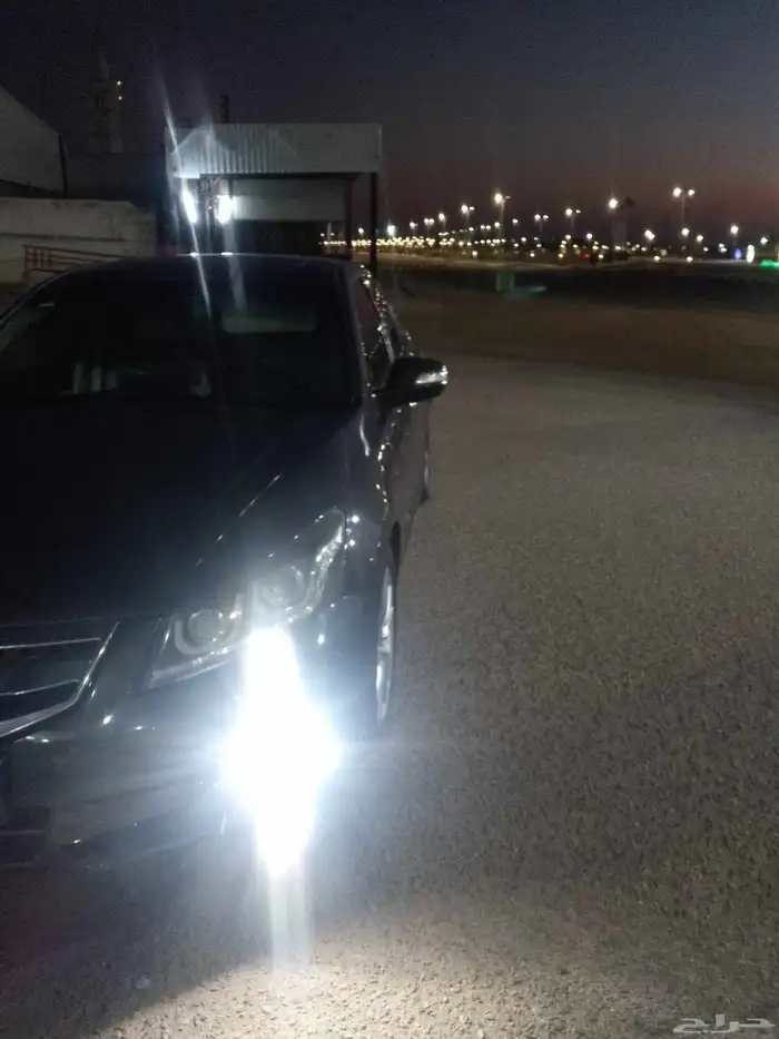 كورد موديل 2012 لاستماره جديده والفحص جديد 1