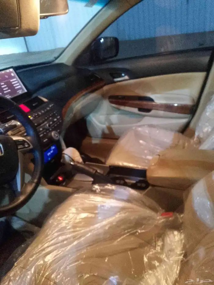 كورد موديل 2012 لاستماره جديده والفحص جديد 6