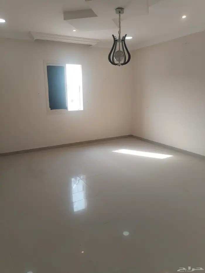 دبلكس بحي الشراع الخبر 11