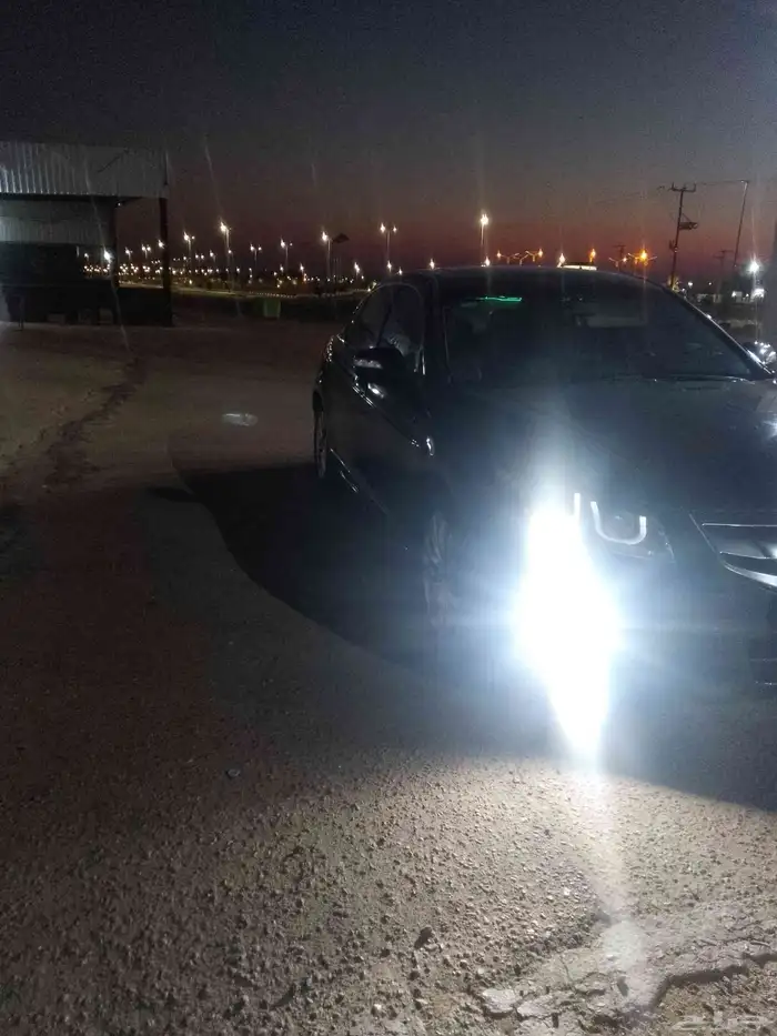 كورد موديل 2012 لاستماره جديده والفحص جديد 0