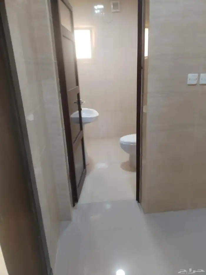 دبلكس بحي الشراع الخبر 12