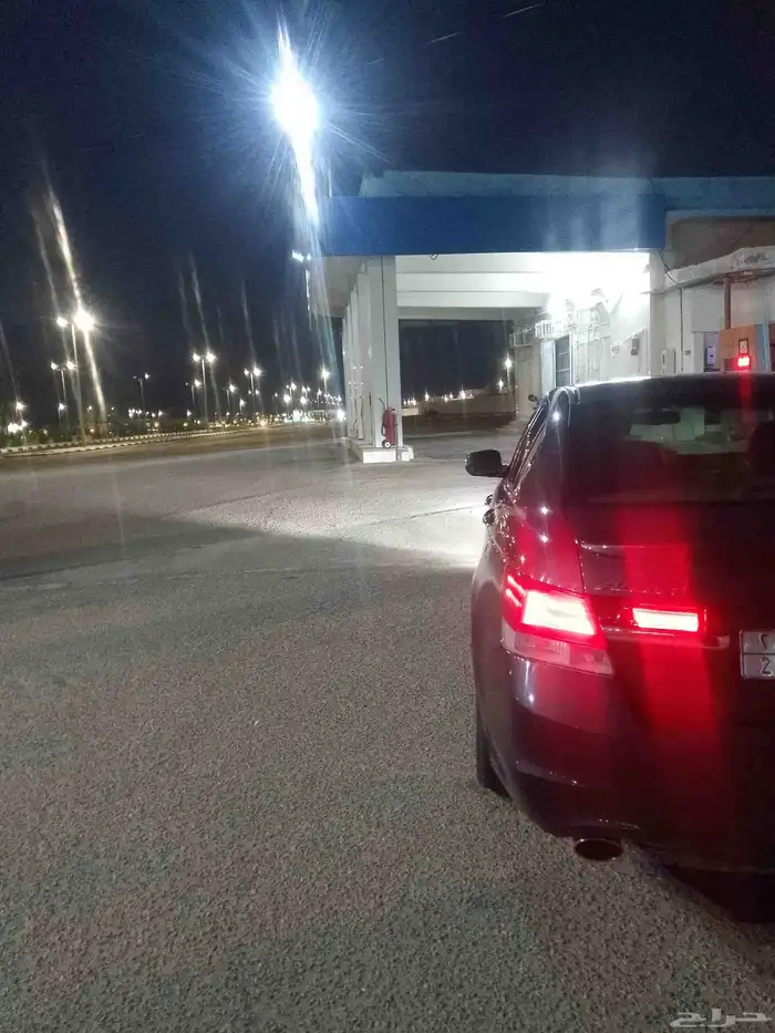 كورد موديل 2012 لاستماره جديده والفحص جديد 3