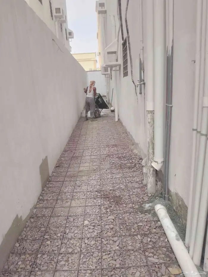 اسمنت خلاط يدوي ايجار يومي والشھري صبا عرزيا عمارا 0