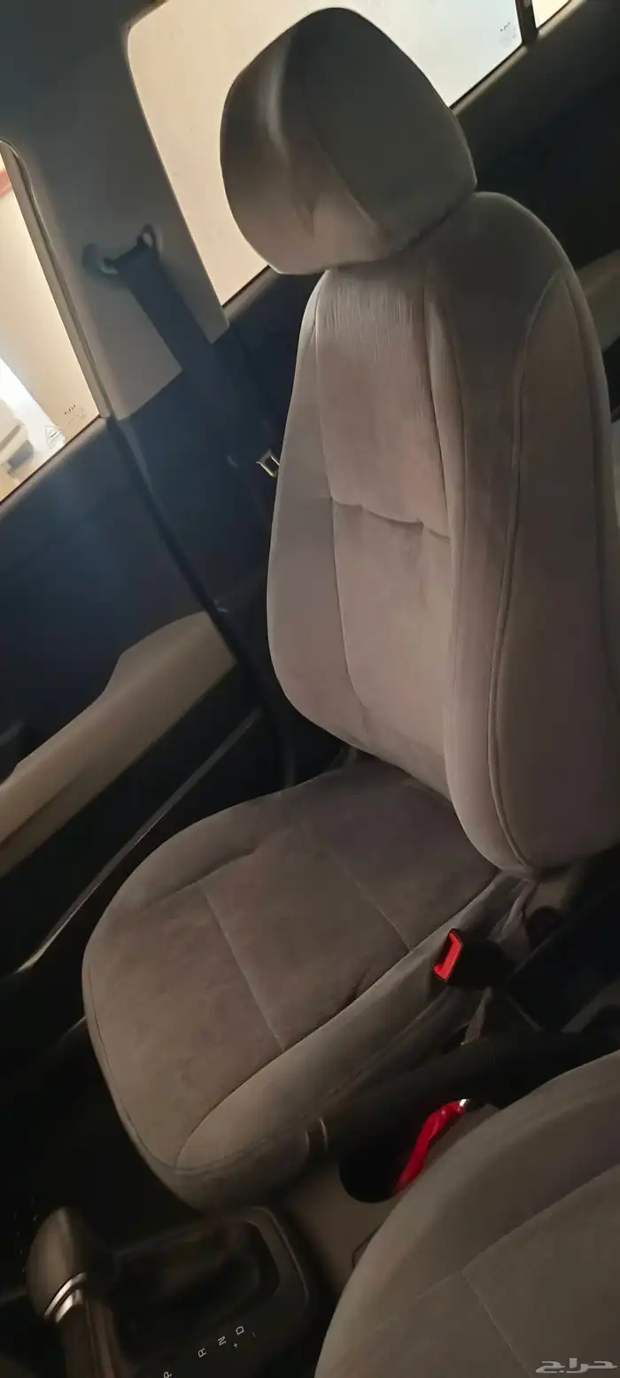 كيا ريو 2023 نص فل 8