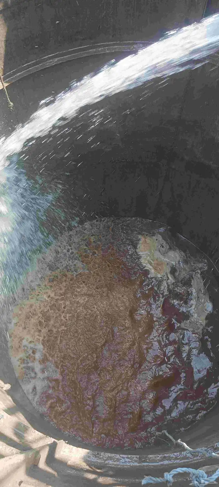 خفردايرا خزان بيارا افغاني جازان صامطة احد المسارحة مدايا شا 0