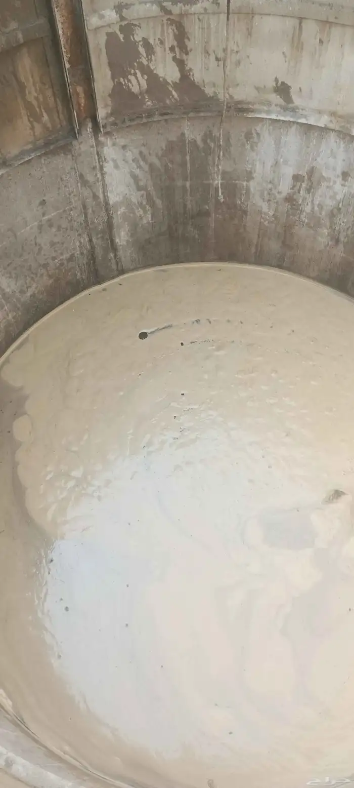 خفردايرا خزان بيارا افغاني جازان صامطة احد المسارحة مدايا شا 3