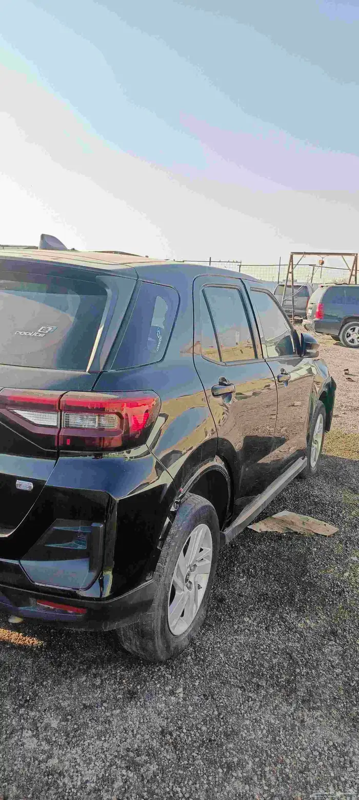 قطع غيار رايز اصلي وكاله 2022 2