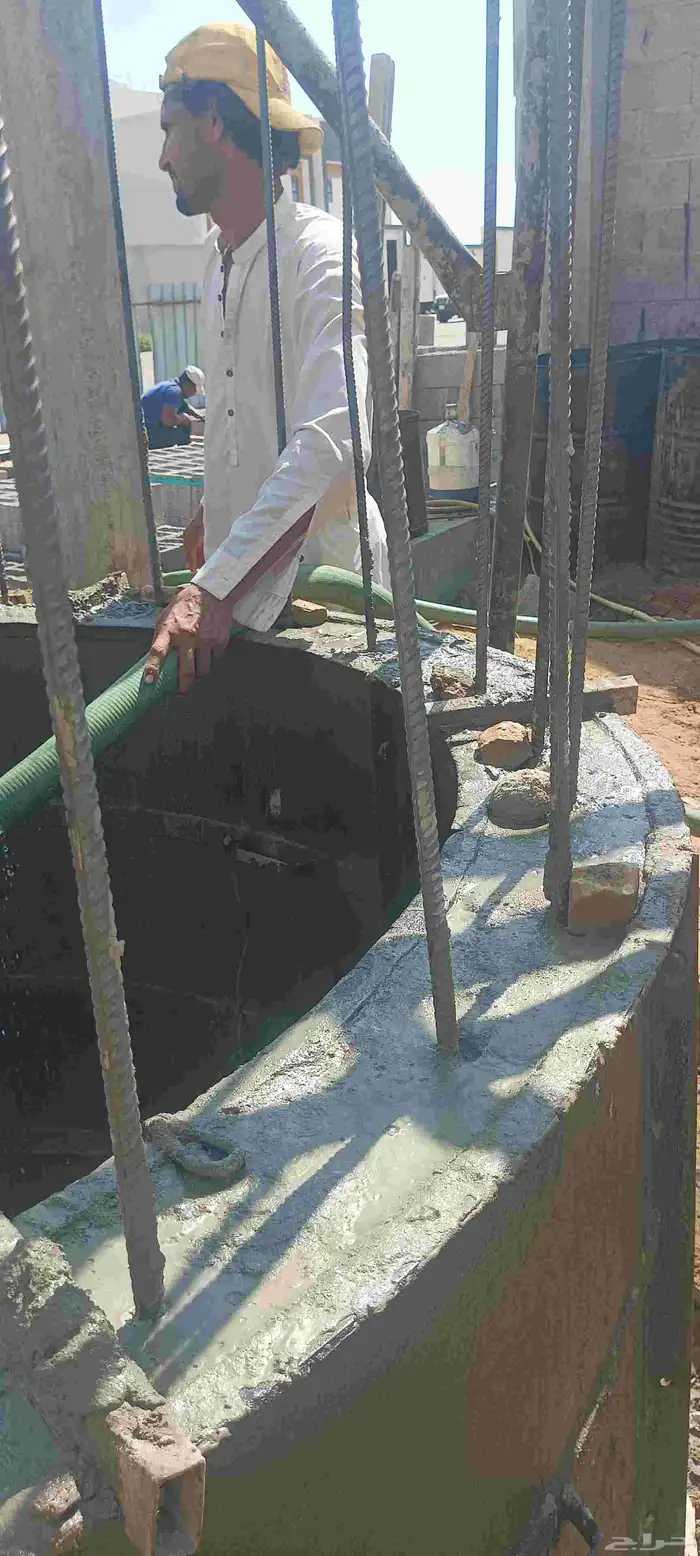 خفردايرا خزان بيارا افغاني جازان صامطة احد المسارحة مدايا شا 2