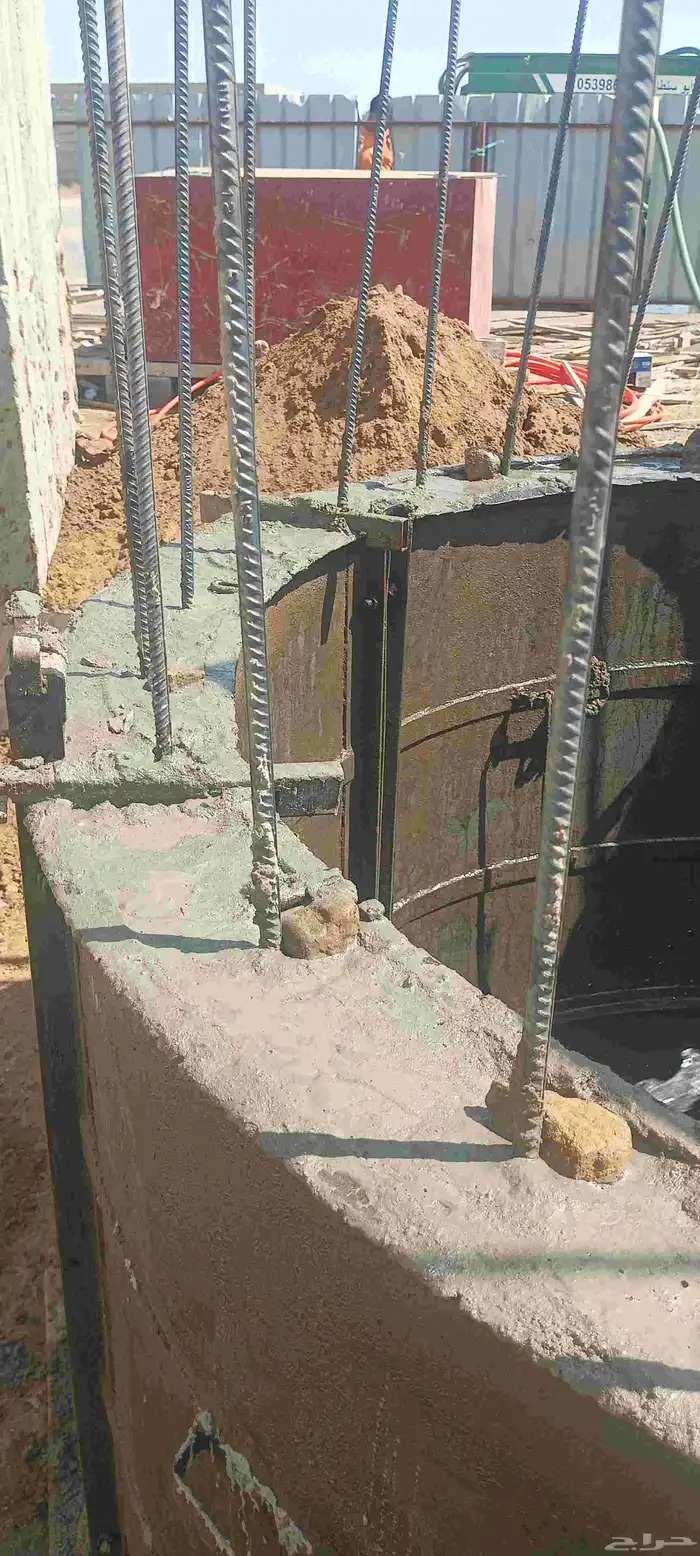 خفردايرا خزان بيارا افغاني جازان صامطة احد المسارحة مدايا شا 1